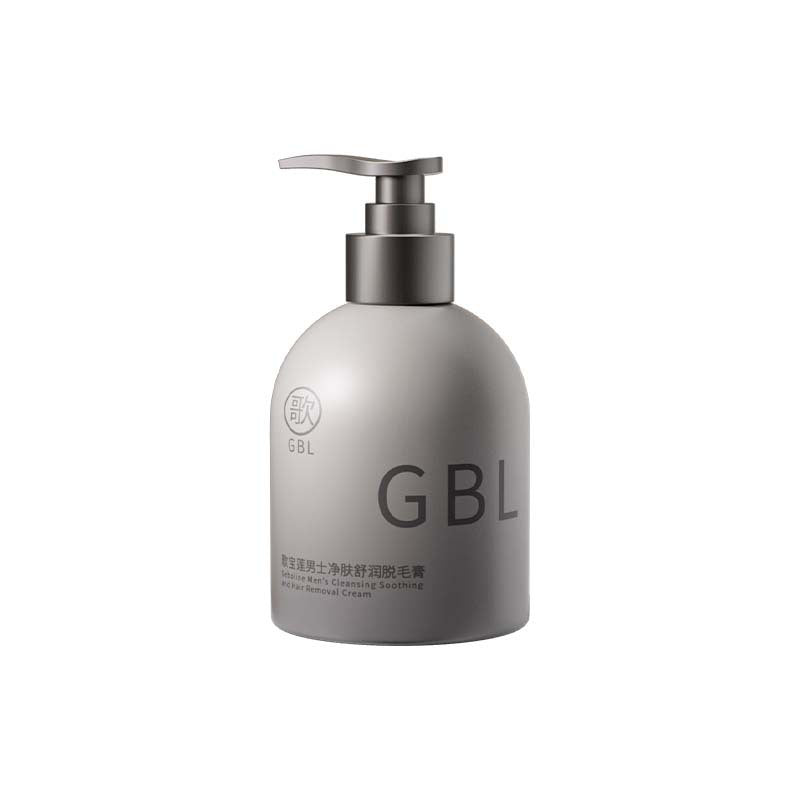 Mens Hair Removal Cream Underarm