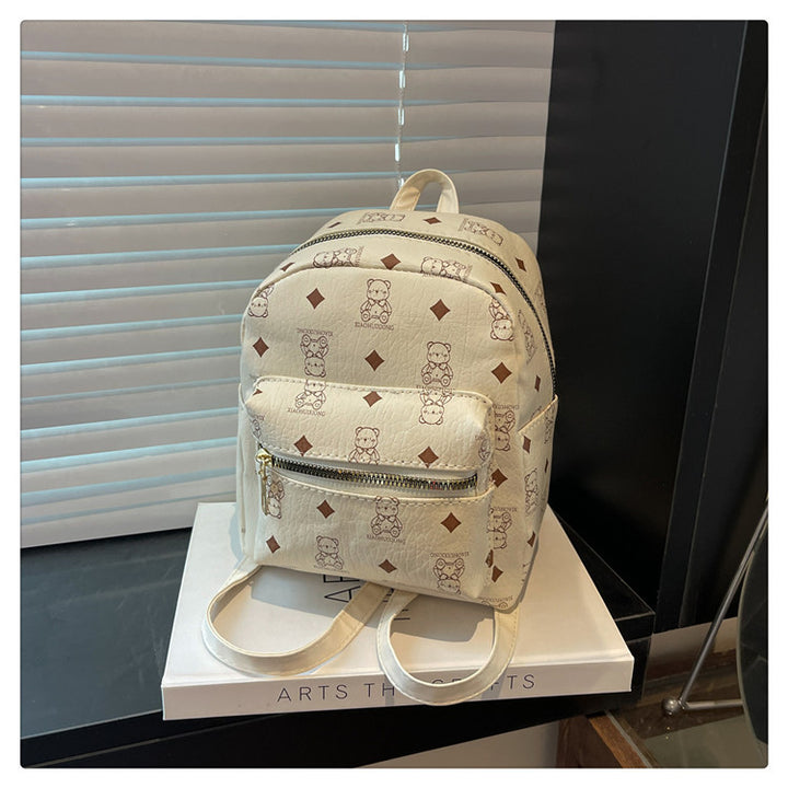 Bag Women's Women's