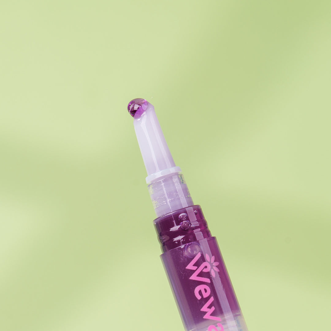 Hair Removal Hair Removal Set Hair Removal Custom