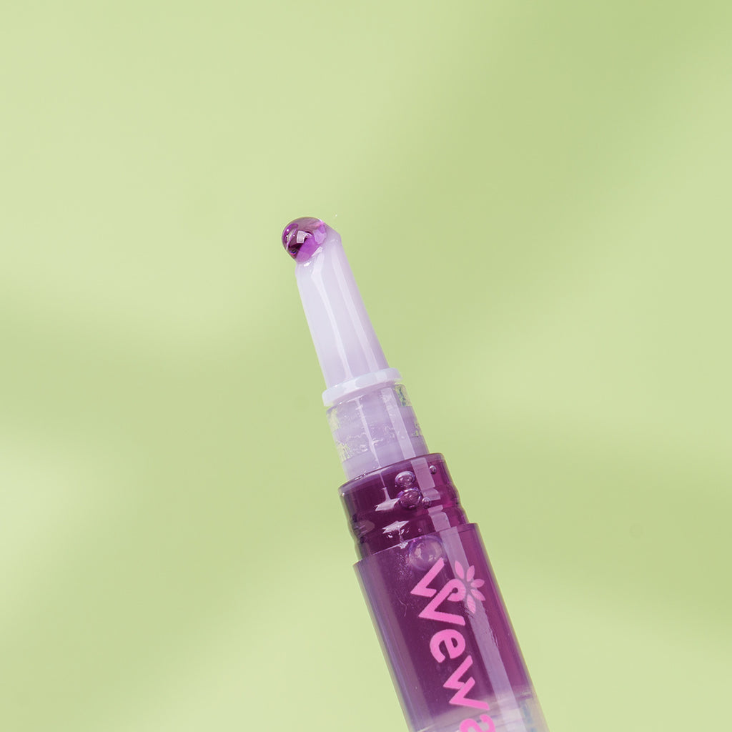 低温蜜蜡脱毛素蜡眉笔眉形脱毛蜡笔套装唇毛小胡子脱毛膏糖蜡定制