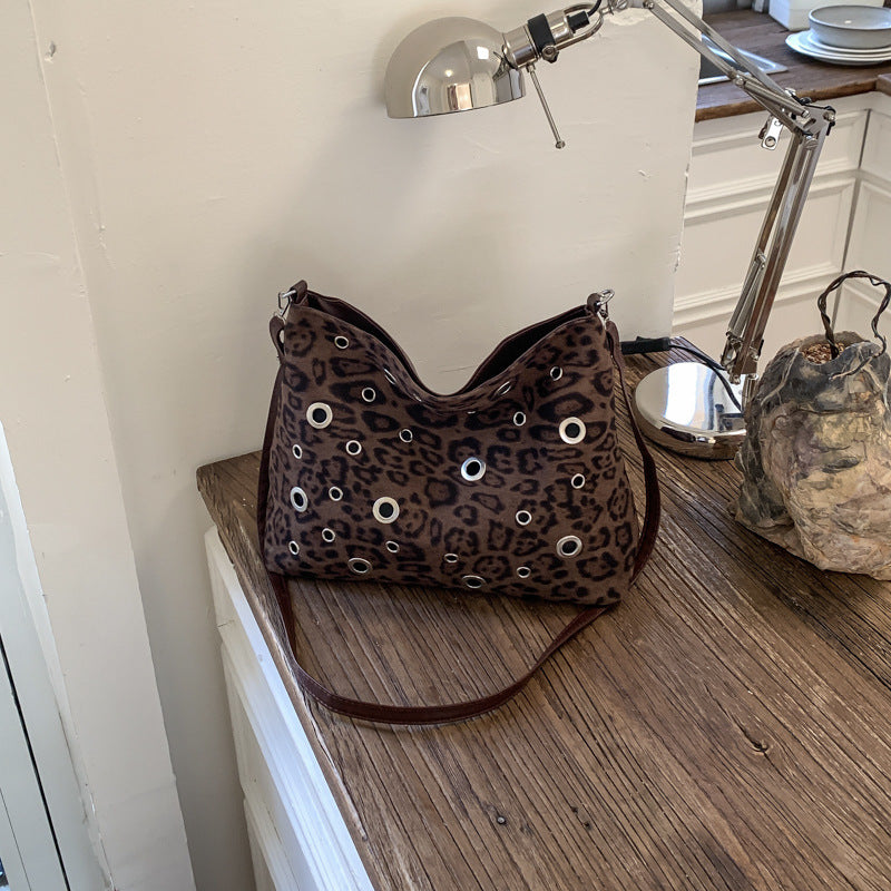 Women's Premium