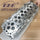适用FORD RANGER/BT50/汽缸盖 WL01-10-100G/WL11 10100