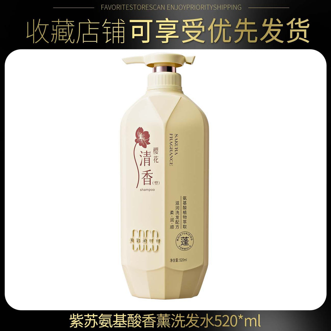 Auto Car - ZYL-0298