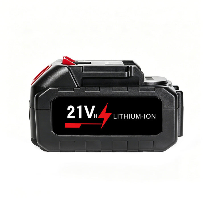Car Home Charging Universal Large