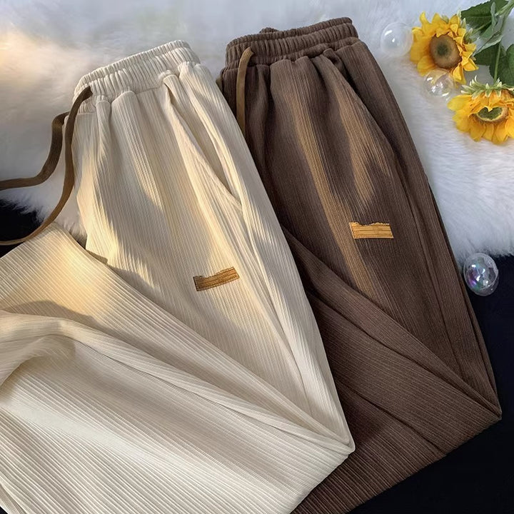 Men's Women's Pants Pants