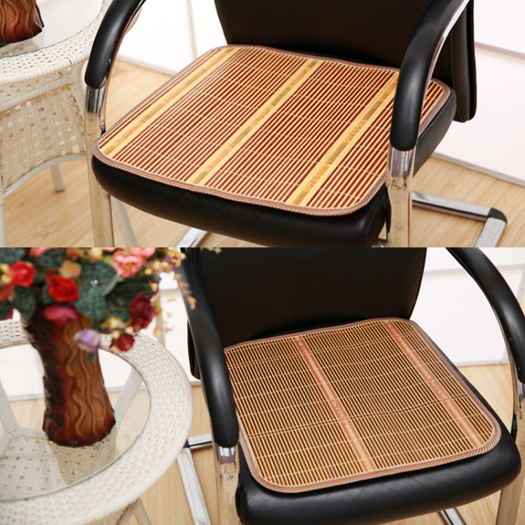 Summer Seat Cushion Seat Cushion Summer Universal Seat Cushion Summer