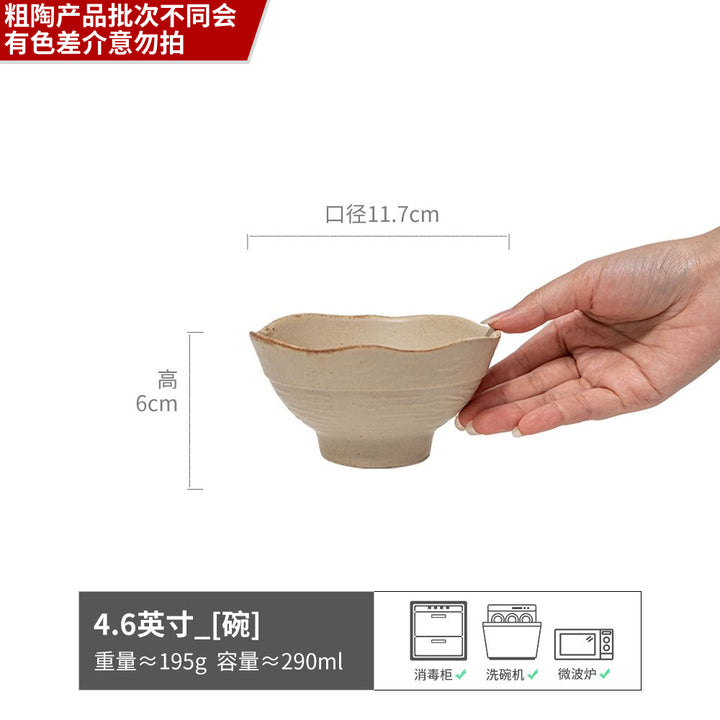 Essential Product - ZYL-0758