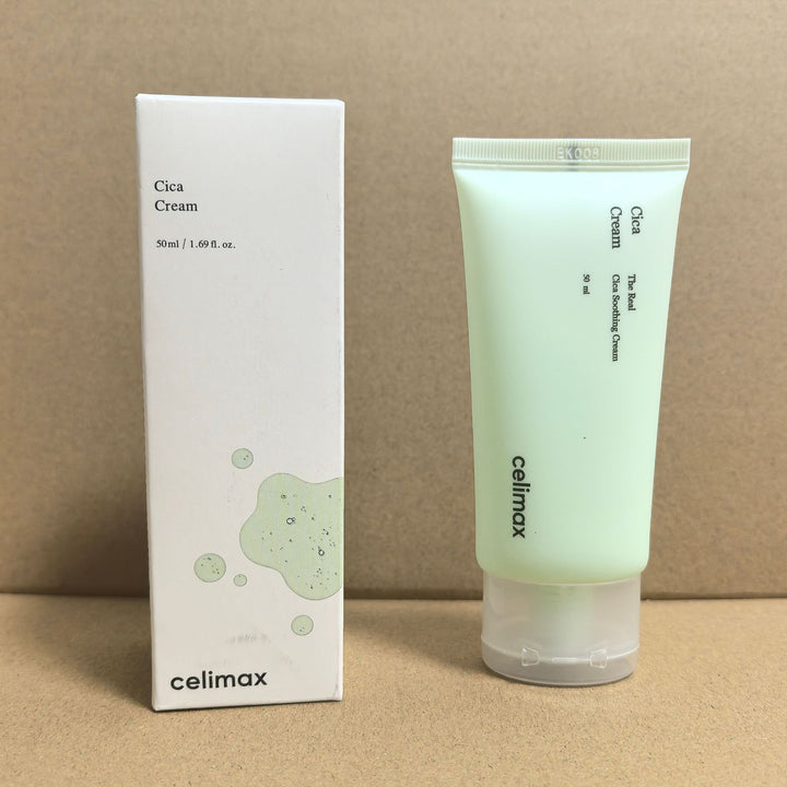 跨境celimax视黄醇紧致眼霜  RETINAL SHOT TIGHTENING BOOSTER