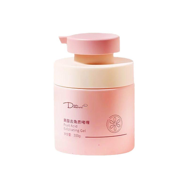 Exfoliating Cleanse Scrub Genuine Factory