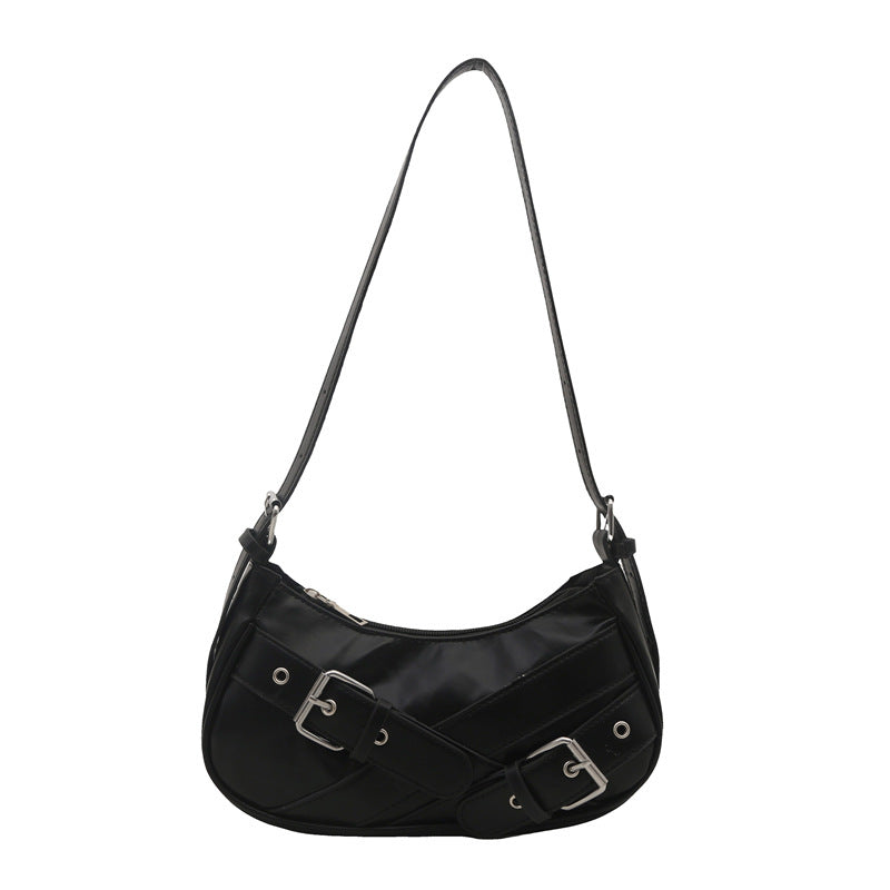 Handbag Premium