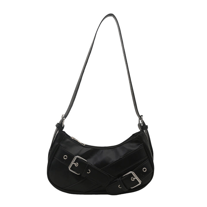 Handbag Premium