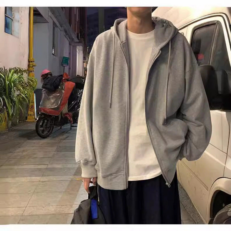 专用链接