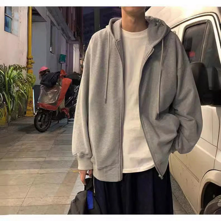专用链接