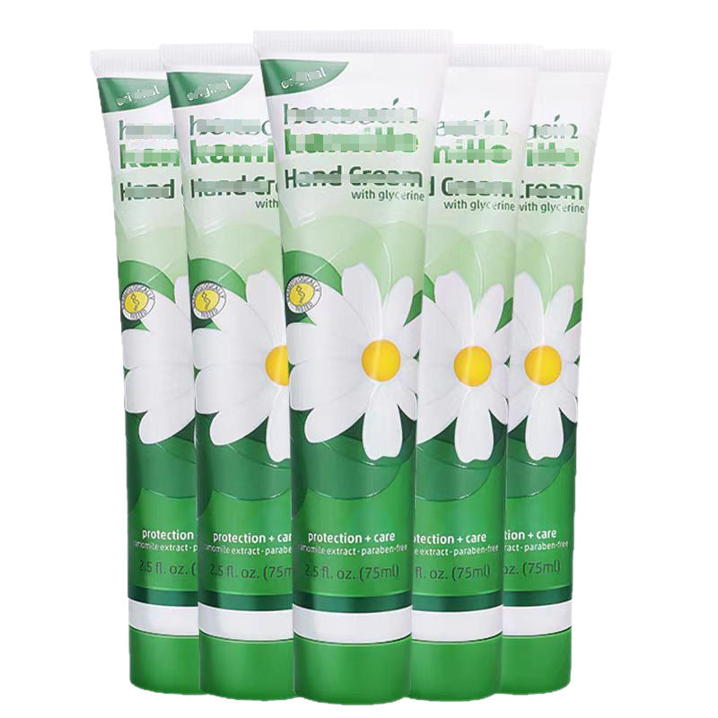 75 ml Moisturizing