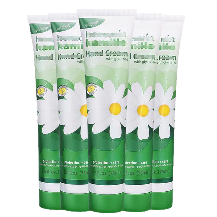 75 ml Moisturizing