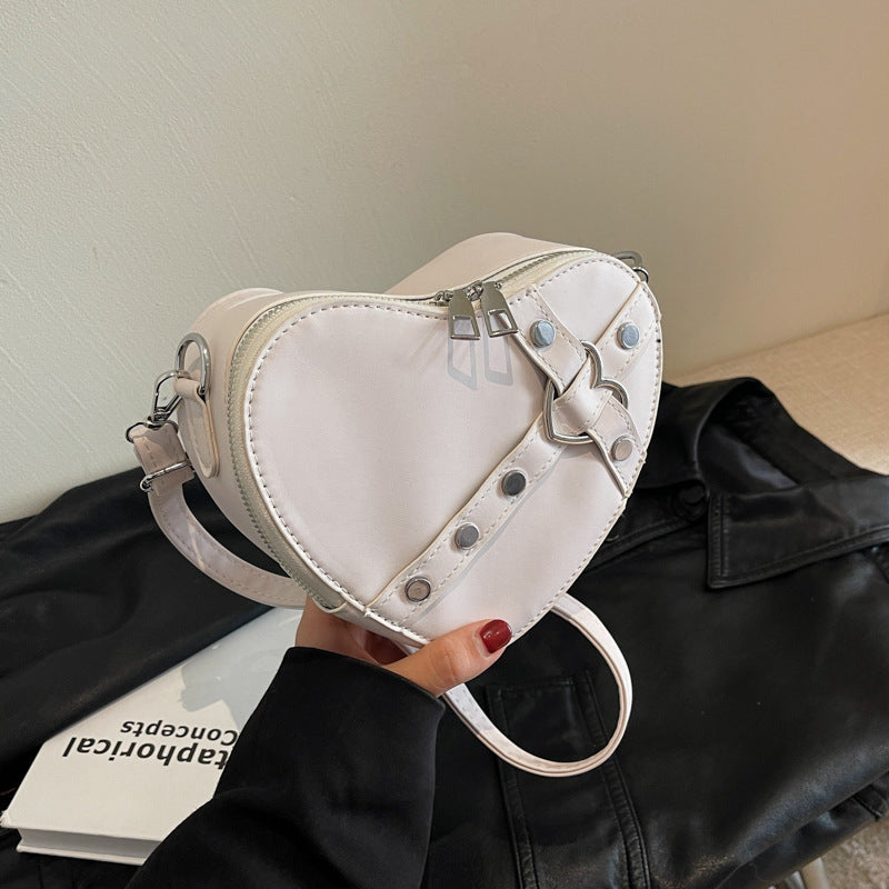 Women's New Women's