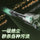 工厂直供吸尘器无线便携除尘器车载家用大吸力手持迷你电量显示器
