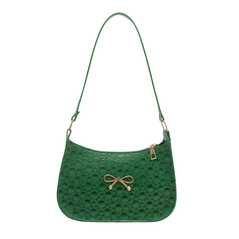 Bag Women's New