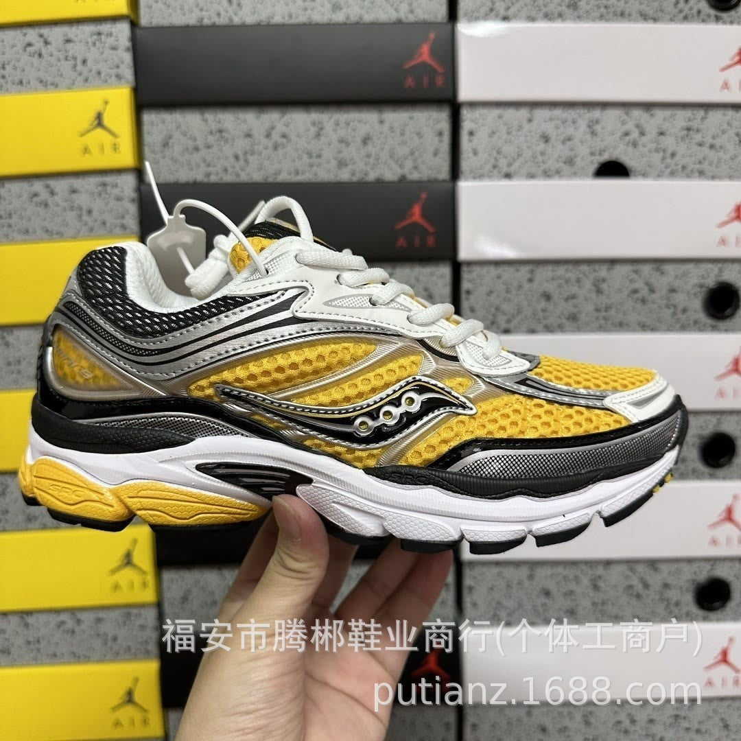 Saucony PROGRID OMNI 9 9