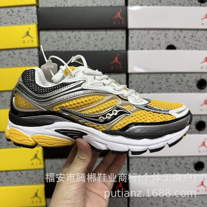 Saucony PROGRID OMNI 9 9