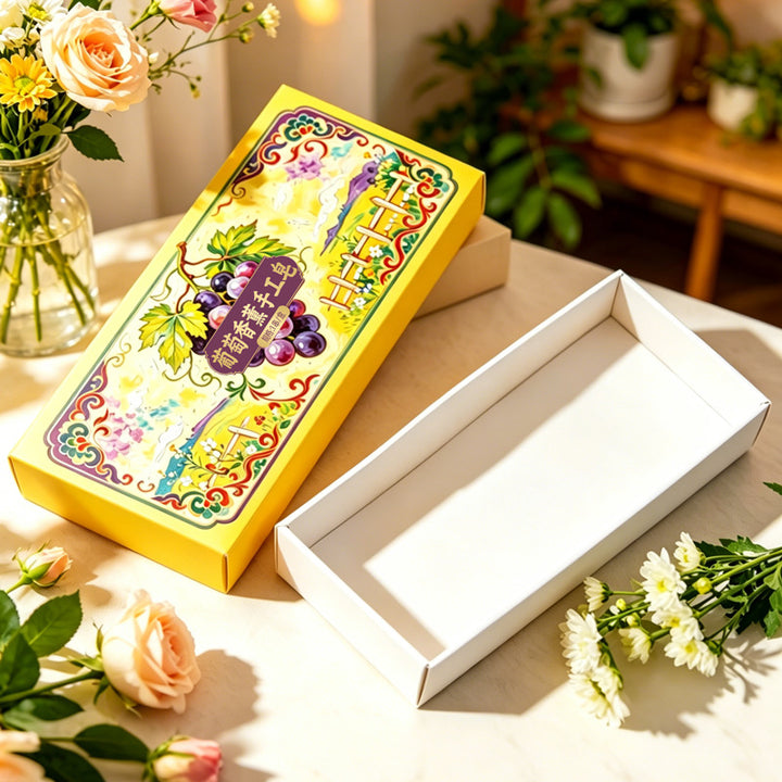 Long Lasting Home Souvenir Gift