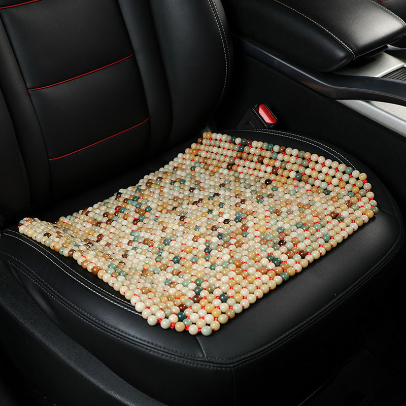 Summer Seat Cushion Seat Cushion Universal Car Seat Cushion Factory