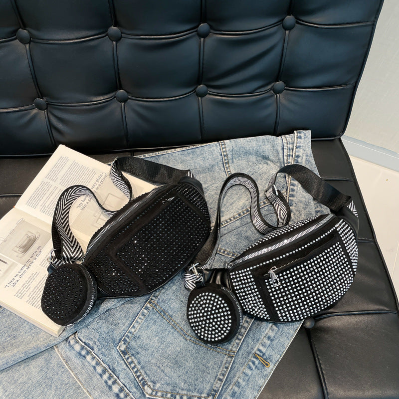Bag Women's New Women's