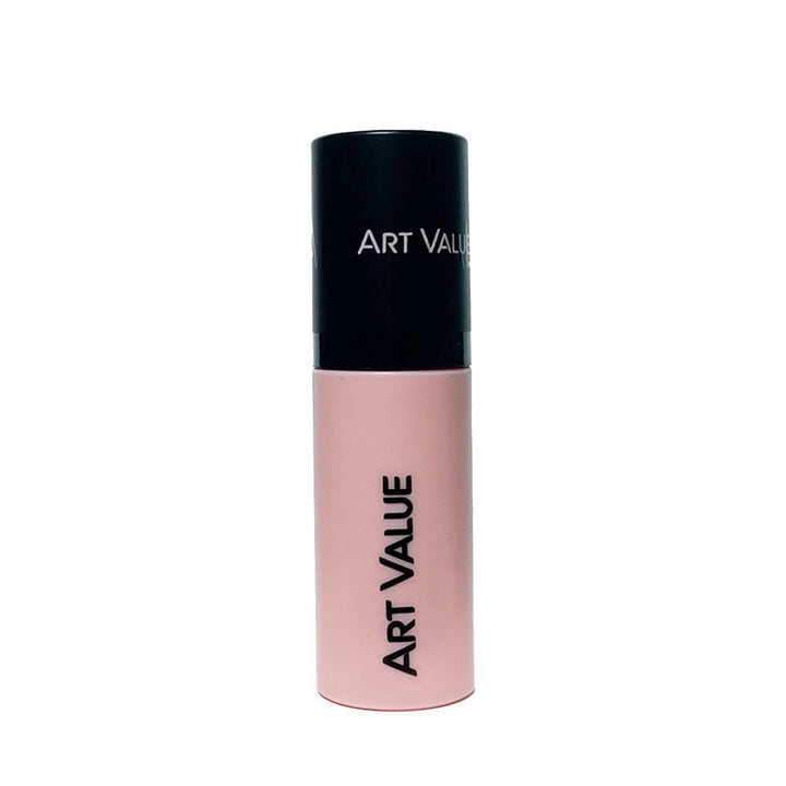 ART VALUE Lip Mud Y Matte Brightening Lipstick