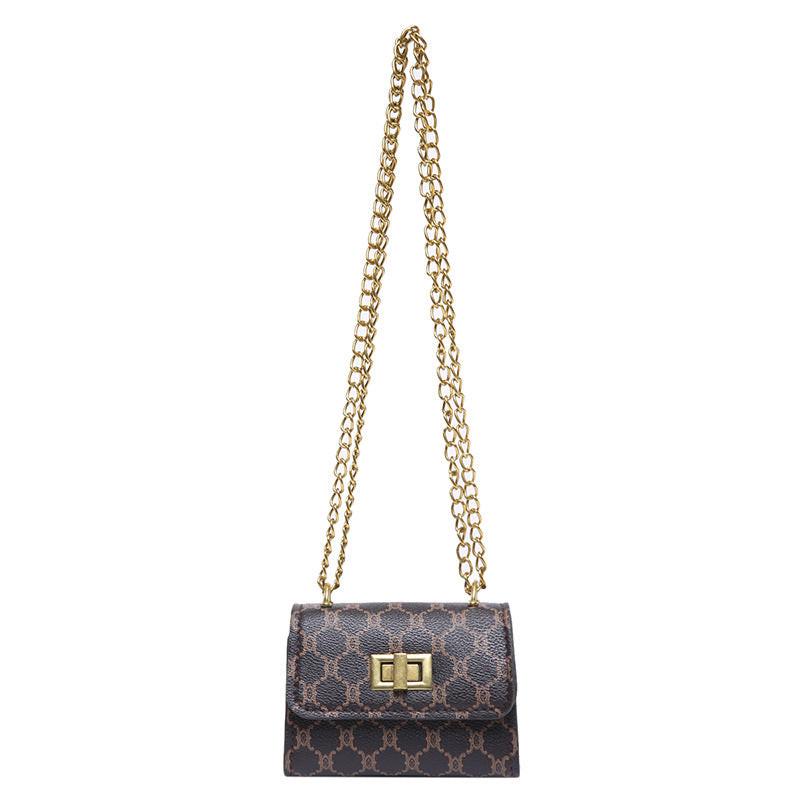 New Bag Women's