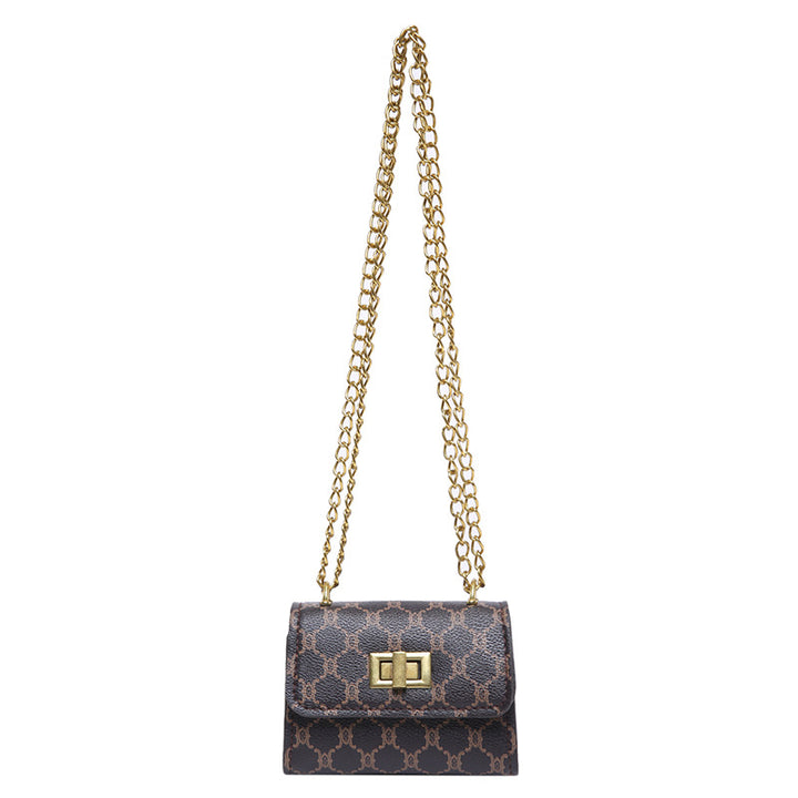 New Bag Women's