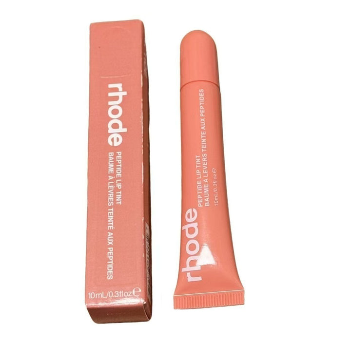Lip Tint Rhode Lip Gloss hailey Lip Gloss