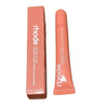 Lip Tint  Rhode Lip Gloss 海莉hailey唇膏唇部保湿润唇膏唇釉唇