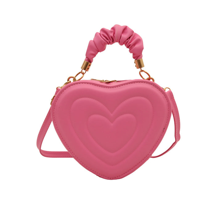 Trendy Women Mini Bag