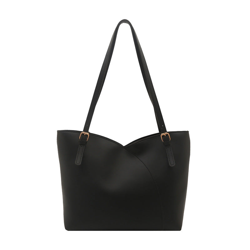 Bag Women's New