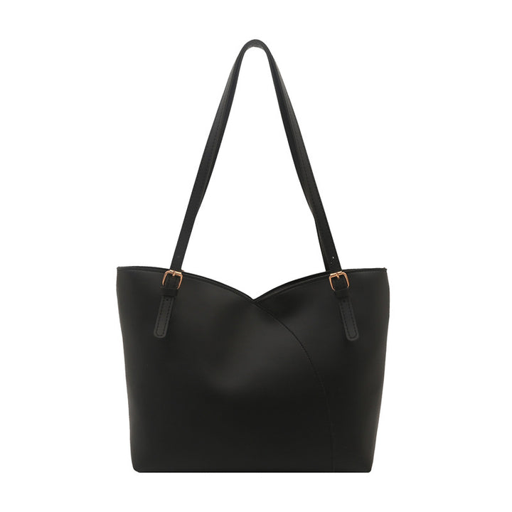 Bag Women's New