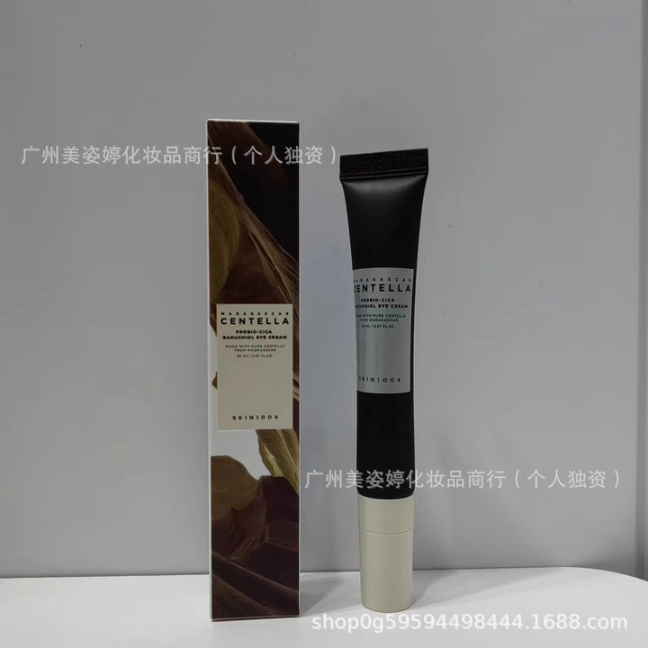 Skin 1004 Toner Essence Face Wash Face Cream