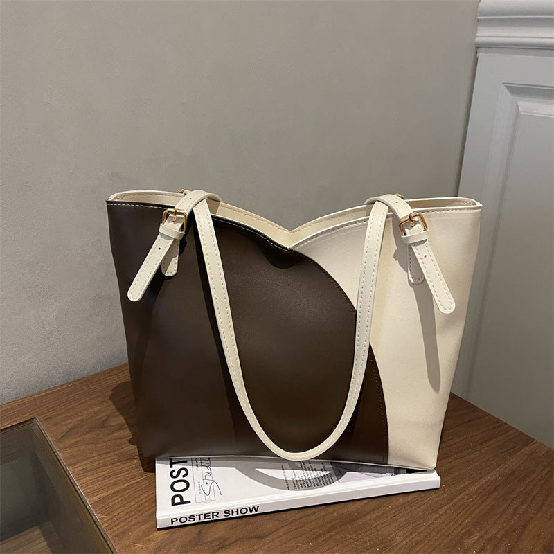 Bag Women's New