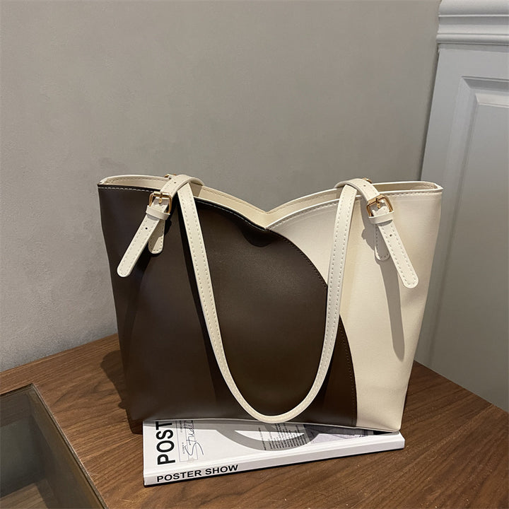 Bag Women's New