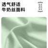 记忆棉U型枕旅行护颈枕飞机睡觉枕头脖枕颈椎脖子靠枕便携式U形枕