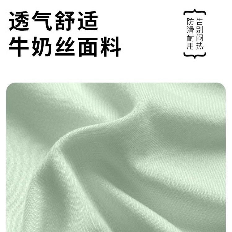 记忆棉U型枕旅行护颈枕飞机睡觉枕头脖枕颈椎脖子靠枕便携式U形枕