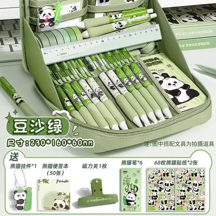 12 Storage