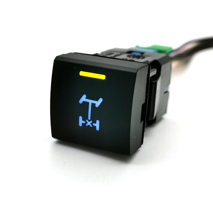 Compatible With Car LED