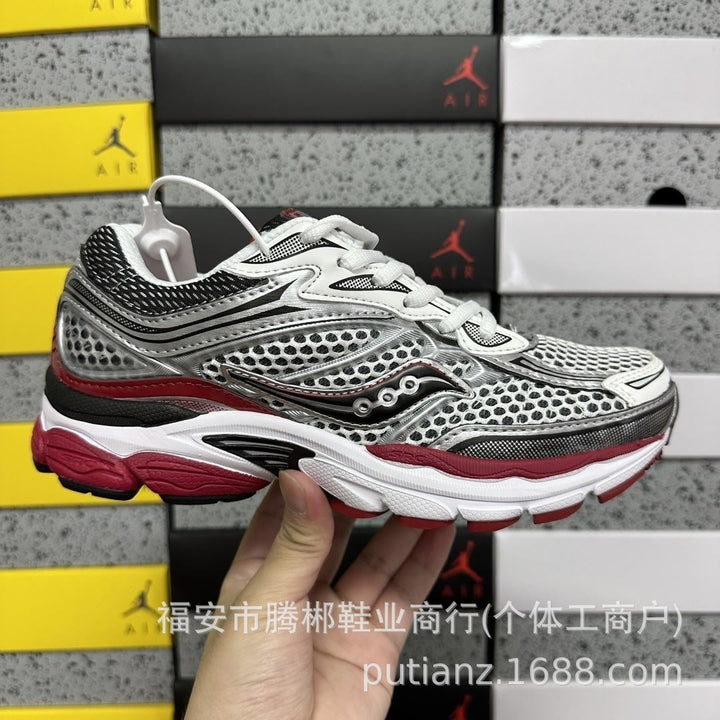 Saucony PROGRID OMNI 9 9