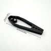 Portable Nail Fixing Tool – Woodworking Nail Holder & Positioning Tool
