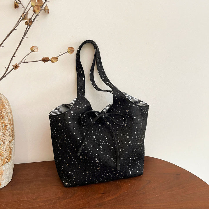 New Women's