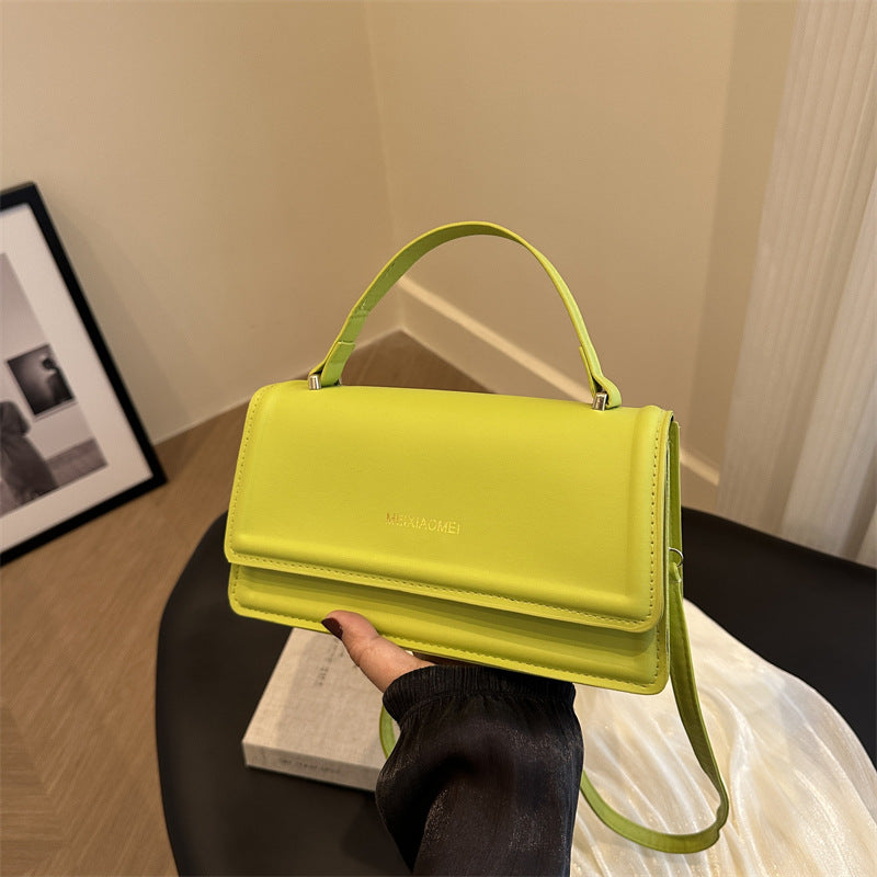 Tote Bag Women's New