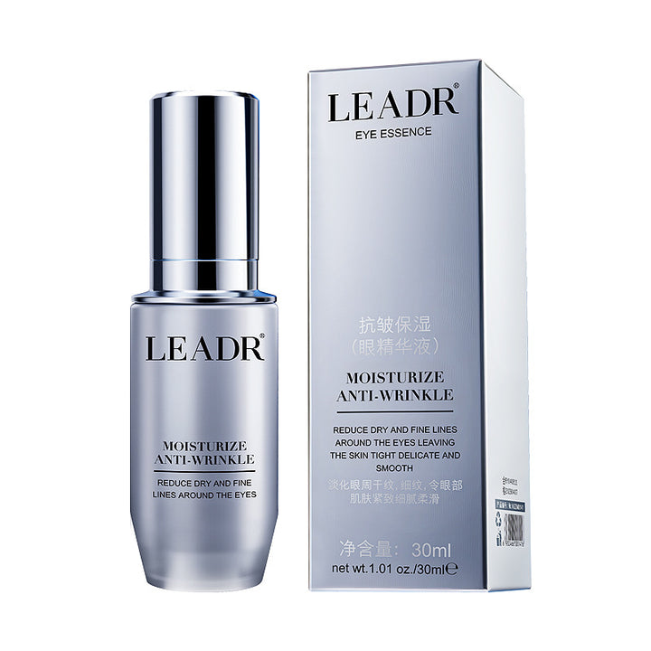 Essence 30 ml Essence