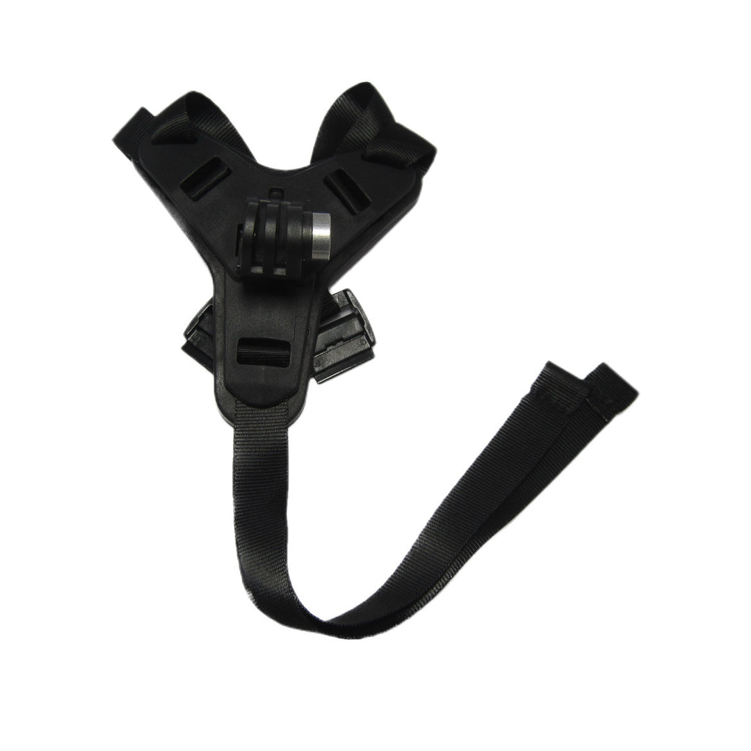 GOPROSports Camera Accessories Helmet Phone