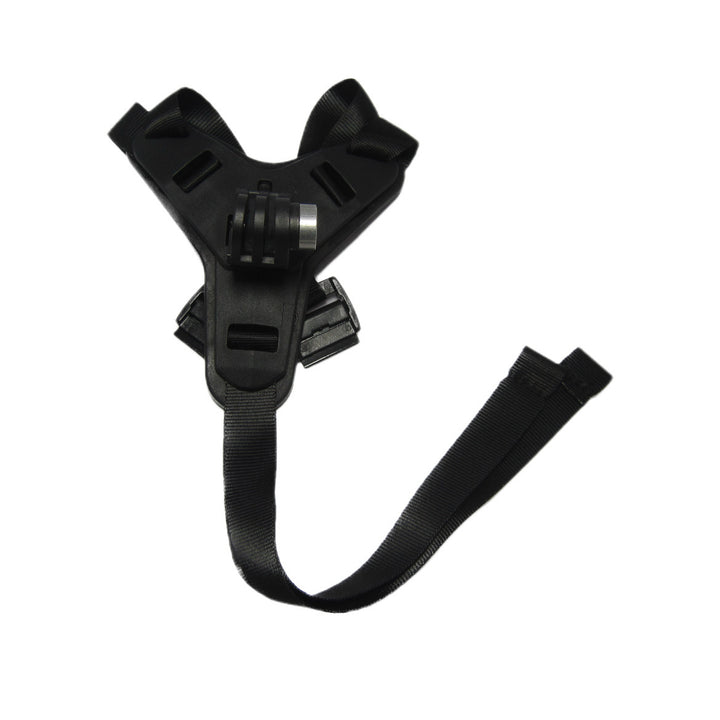GOPROSports Camera Accessories Helmet Phone