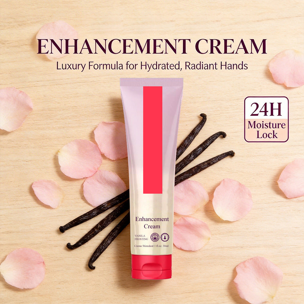 TEMU Trending TK Moisturizing Body Lotion